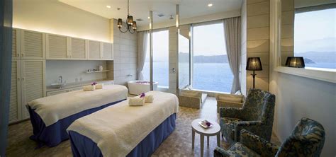 hiroshima spa hotels.